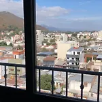 El Despertar En Los Cerros